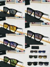 Picture of Carrera Sunglasses _SKUfw49247091fw